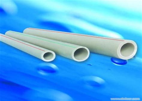 Pipe diameter is particularly important with the insulation of the closed cell foam pipe, which looks like a long foam tube and should fit the tube tightly. Water Supply PPR Aluminum Pipe Sound Insulation 4m Length ...