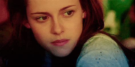 Filming Twilight Sex Scenes Was Agony Says Kristen Stewart