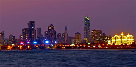 These 10 Uncanny Similarities Between Karachi And Mumbai Will Amaze You