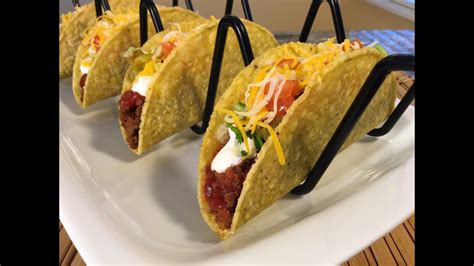 Mexican tacos recipes at mexgrocer.com, a nationwide online grocery store for authentic mexican food tacos, cooking recipes, cookbooks and culture. How To Make Tacos-Mexican Food Recipes-Beef And Chorizo ...