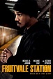 Fruitvale Station wiki, synopsis, reviews, watch and download