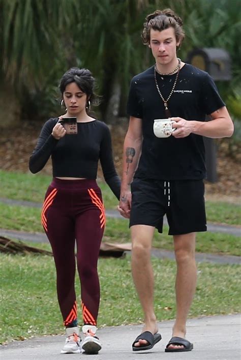 Camila cabello has opened up about being comfortable with her body in her latest tiktok post. HawtCelebs - Page 1541 - Latest Celebrities Pictures