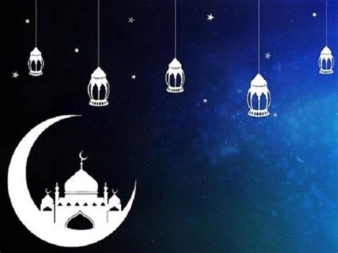 The eid al fitr prayer time 2021 may be slightly different in all emirates. Ramadan 2021 date | Ramadan 2021 start and end dates ...