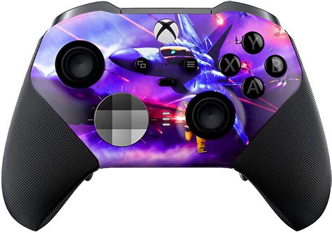 Dream Controller Custom Xbox Elite Controller Series 2 Compatible With