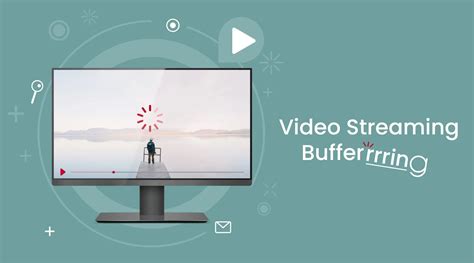 How To Prevent Buffering Issues When Streaming Videos Imagekit Blog