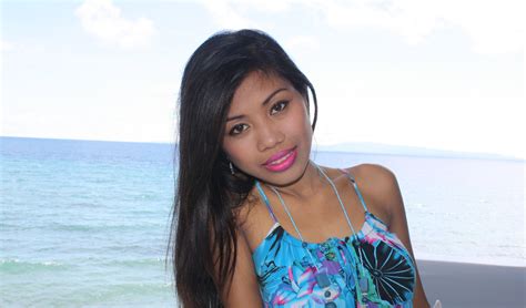 Filipina 100 Free Dating App To Meet Hot And Pretty Filipino Girls