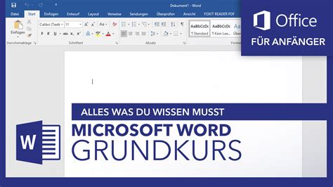Microsoft Powerpoint 2016 Grundkurs Für Anfänger Deutsch Simon