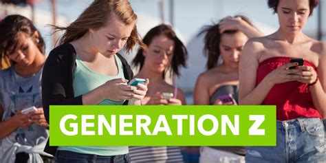 As of 2010 however, generation z culture are rising, they are predicted to be more cautious, more conservative and. Generation Z Spending Habits - Business Insider