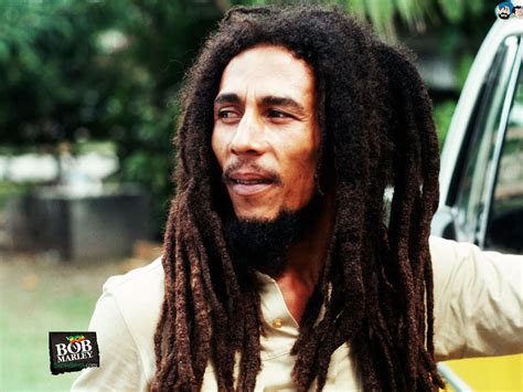 Jamaican singer, musician and songwriter bob marley served as a world ambassador for reggae music and sold more than 20 million records throughout his career—making him the first international. Full HD Hot Wallpapers of Hollywood actors | Global Male Celebs & Model Photos - SantaBanta