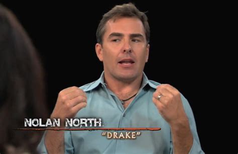 Nolan North Have Seen Things You Wont Believe On Ps4