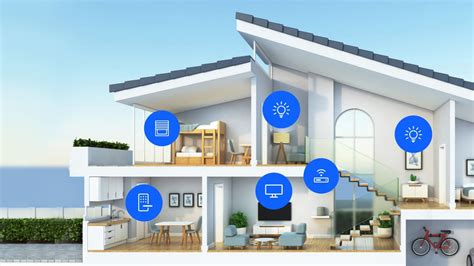 5 Must Need Devices To Make Your House A Smart Home In 2022