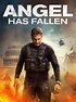 Angel Has Fallen: Trailer 2 - Trailers & Videos - Rotten Tomatoes