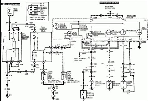 Fusion hybrid 2012 wiring diagrams. 7 Way Trailer Plug Wiring Diagram Ford | Wiring Diagram