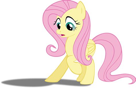 Pictures My Little Pony Cartoons