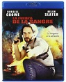 La fuerza de la sangre - Blu-Ray - Frank A. Cappello - Russell Crowe ...