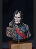 French Marshal of the Empire Michel Ney by Michael Cramer · Putty&Paint