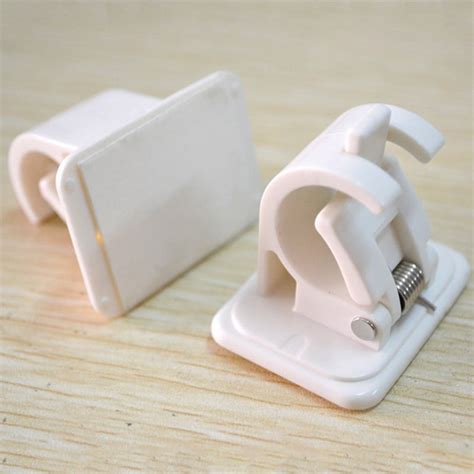 Self Adhesive Clips For Tapestry Hanger Wall Clips Adhesive Wall