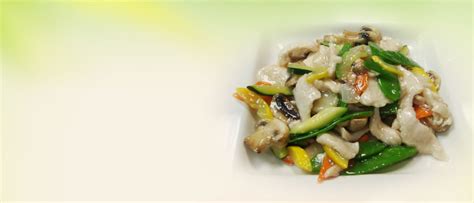 Food & drink (125 deals). Garden Wok Chinese Restaurant, Sartell, MN 56377, Menu ...