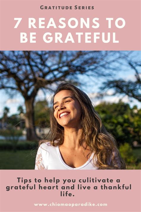 I am extremely inspired by this song more grace bro prosper. Seven reasons to cultivate a grateful heart | Grateful heart, Grateful, Harvard health