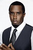 Official Statement From Sean 'Diddy' Combs Regarding The Comcast ...