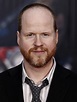 Joss Whedon – Steven van Lijnden's Site for Shameless Self Promotion