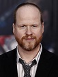 Joss Whedon – Steven van Lijnden's Site for Shameless Self Promotion