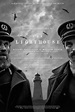 The Lighthouse (2019) - Plot - IMDb