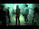 Prowl (2010) movie trailer - YouTube