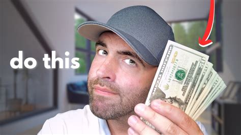 7 Best Under The Table Jobs That Pay Cash 2024 Youtube