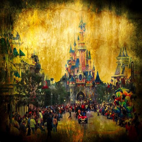 Disney Pop Art Disney Fine Art Disney Decor Disney Fun Disney Life