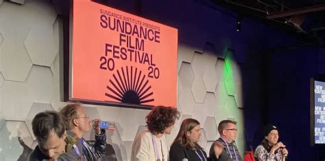 Sundance Film Festival 2020 Wrap Up Featured Features Film Threat