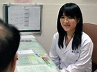美女醫師姜宜妮看泌尿科... 男病患天天來換藥 - 雲水人間的分享部落格 - udn部落格
