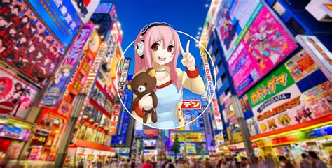 Details Anime Akihabara Latest Ceg Edu Vn