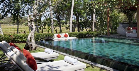 40 Poolside Copy Luxury Villas Bali Seminyak Beach Luxury Villa Beach Villas Bali