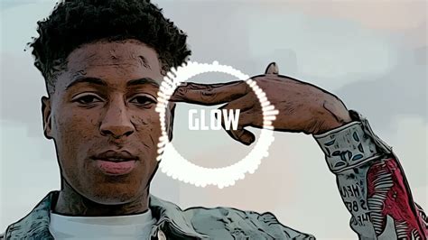 Free For Profit Nba Youngboy And Playboi Carti And Hard Type Beat Glow
