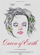 Queen of Earth - film 2015 - AlloCiné