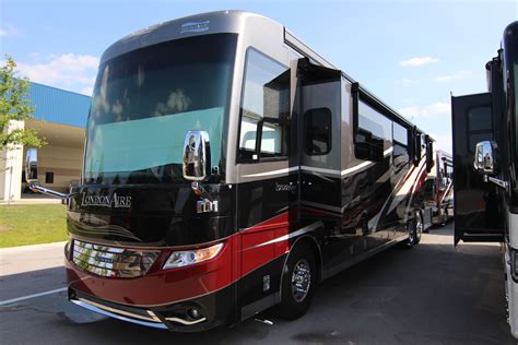 Pin By North Trail Rv Center On 2017 London Aire Florida Rv Rv