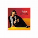 Helen Darling - Helen Darling - Amazon.com Music