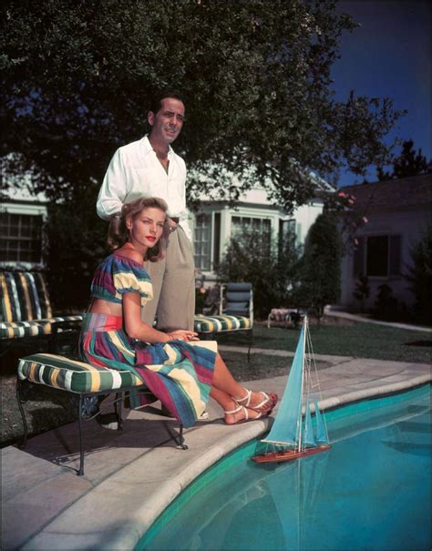 The Hottest Photos Of Lauren Bacall 12thblog