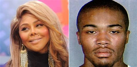 Lil Kim Ex Fiance Damion World Hardy Gets Life In Prison For Six Murders Also Dated Foxy