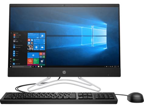 Looks great on the desk the screen solid chrome legs and the huge hp rewards qualifying and eligible products/purchases are defined as those from the following categories: HP 200 G3 All-in-One 21.5-inch PC Specs - Nigeria ...