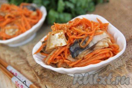 Рецепт диет скумбрии Рецепт хе из скумбрии - рецепт с фото Рецепт хе из скумбрии - рецепт с фото Рецепт диет скумбрии