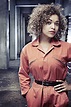 Photo de Antonia Thomas - Photo Antonia Thomas - Photo 80 sur 94 - AlloCiné