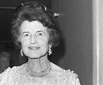 Rose Kennedy Biography - Facts, Childhood, Family Life & Achievements
