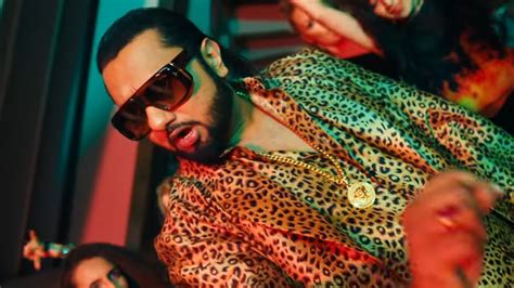 Yo Yo Honey Singh New Song Loca Loca Youtube