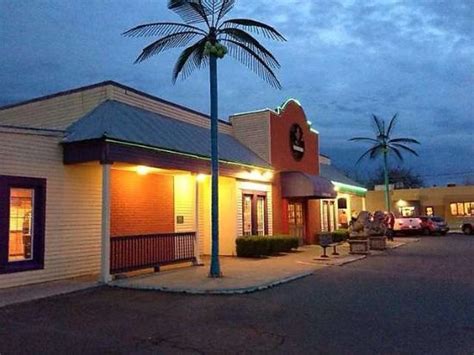Find chinese food near me by using our free tool. China King Super Buffet, Muskogee - Restaurant Reviews ...