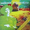 The Mekons - Slightly South Of The Border | Releases | Discogs