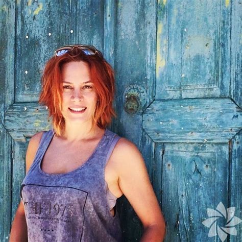 Ebru cündübeyoğlu için yapılan yorumları okuyabilirsiniz. Evli ve Öfkeli dizisi Ebru Cündübeyoğlu'nun Instagram paylaşımları - 16 - HTHayat