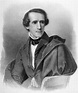 Rudolf Wagner – Wikipedia, wolna encyklopedia