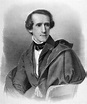Rudolf Wagner – Wikipedia, wolna encyklopedia